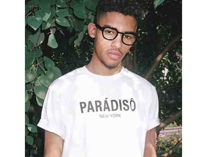 United Paradiso - $250 Gift Certificate