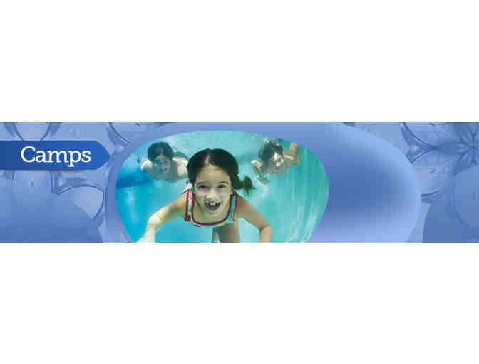 Manhattan Youth Downtown Day Camp - $500 Gift Certificate