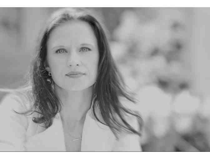 Social Media Portrait by Piero Ribelli