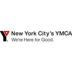 McBurney YMCA