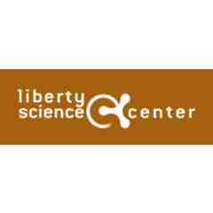 Liberty Science Center