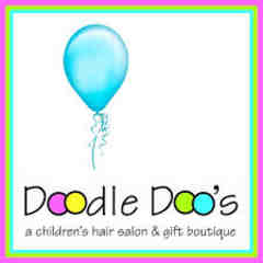 Doodle Doo's
