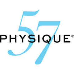 Physique 57