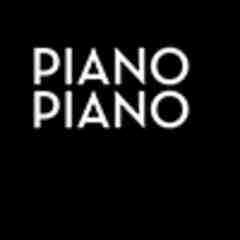 PianoPiano