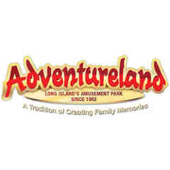 Adventureland