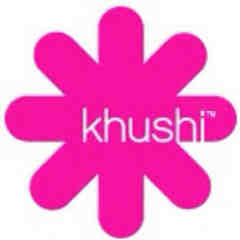 Knushi Spa