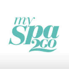 My Spa 2 Go