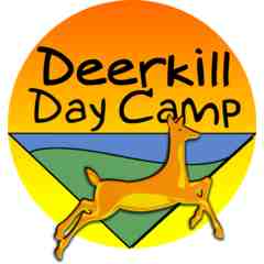 Deerkill Day Camp