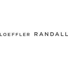 Loeffler Randall