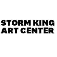 Storm King Art Center