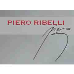 piero ribelli