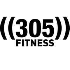 ((305)) Fitness