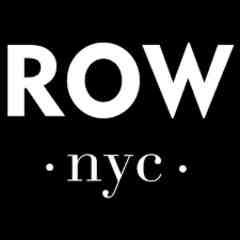 ROW NYC Hotel