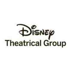 Disney Theatrical Group