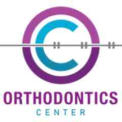 Orthodontics Center
