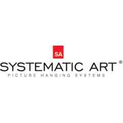 Systematic Art Inc.