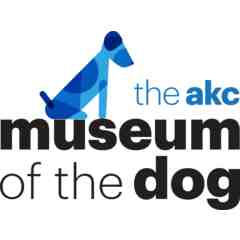Museum of the Dog
