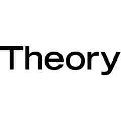 Theory LLC