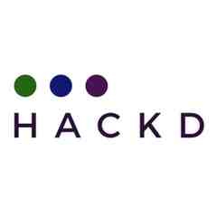 HACKD Fitness