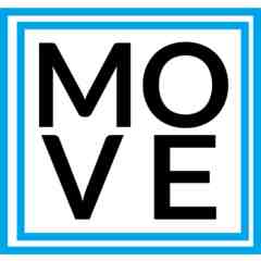 The Movement Creative