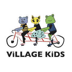 Village Kids