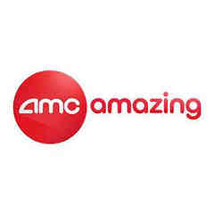 AMC Theatres