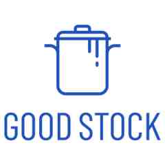 Good Stock soups