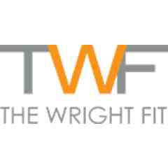 The Wright Fit