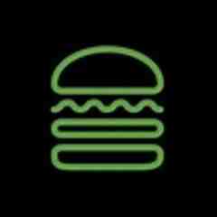Shake Shack