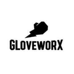 Gloveworx