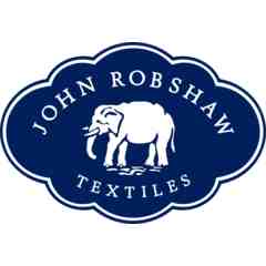John Robshaw Textiles