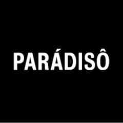 United Paradiso/Ken Leung