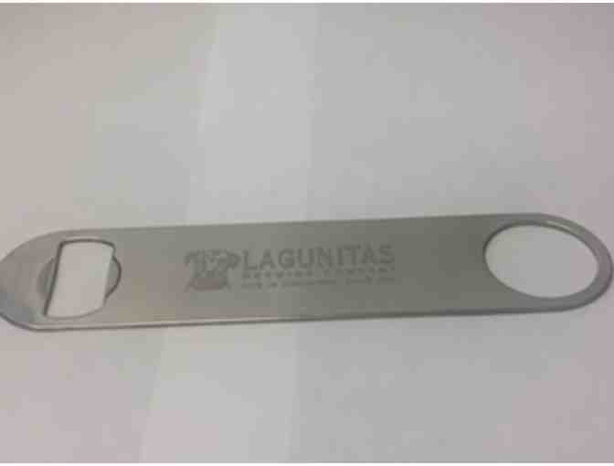 Lagunitas Brewery Items