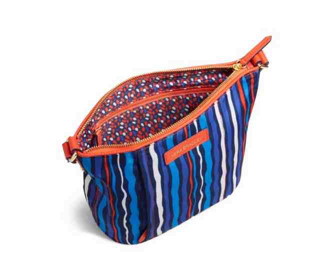 Vera Bradley Purse