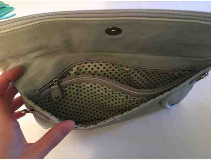 Miche Hip/Crossover Purse