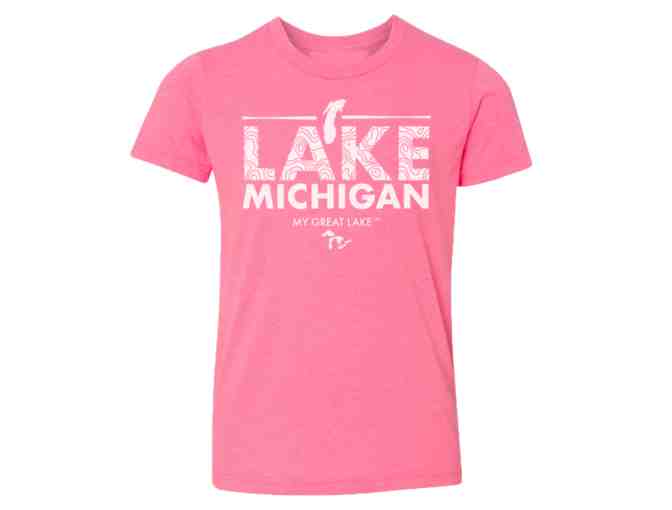 Nationwide: Michigan Awesome $25 gift card