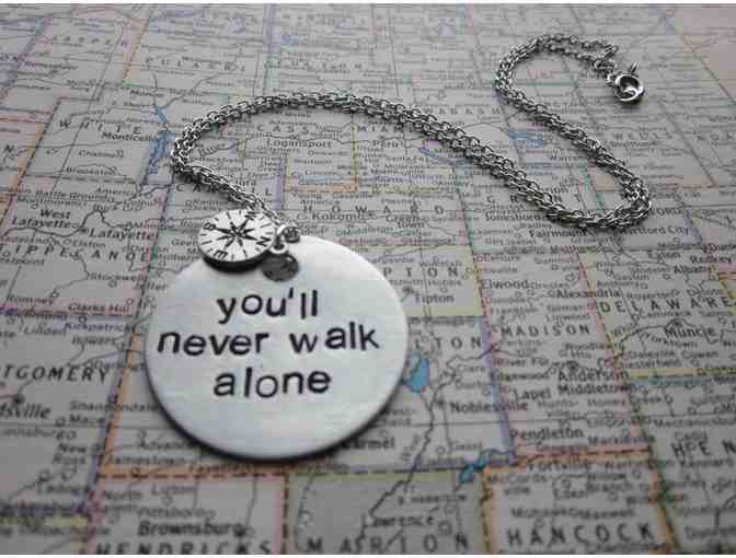 Indiana and online store: Seize the Night Designs $15 gift certificate