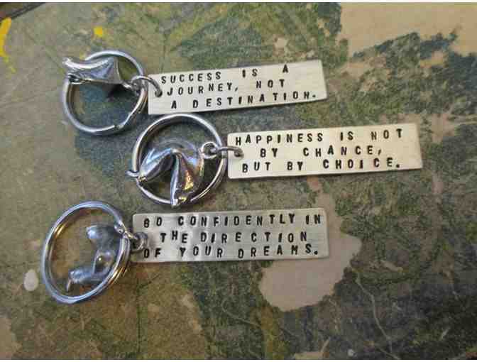 Indiana and online store: Seize the Night Designs $15 gift certificate