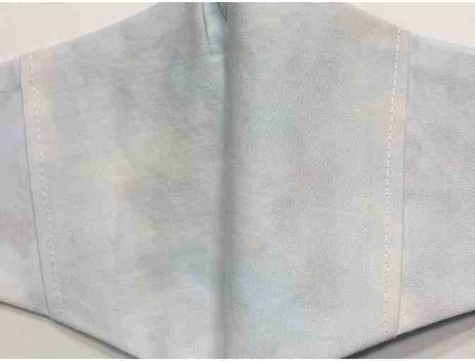 Cloth Face Mask - Adjustable for 6 years old and up