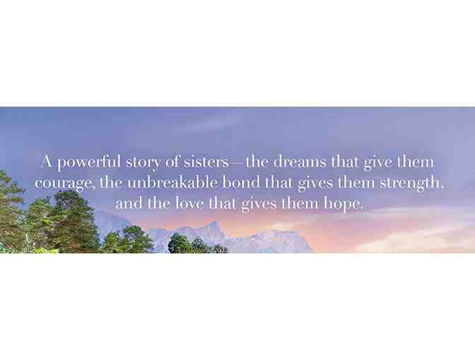 ''A Walk Along the the Beach' - a new novel autographed by Debbie Macomber