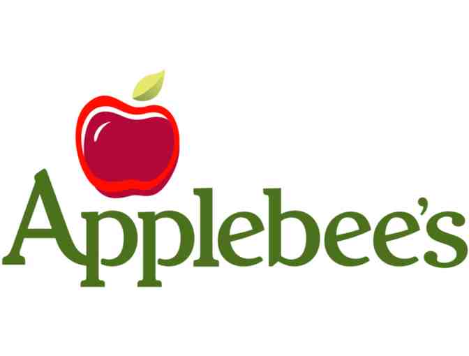 Applebee's (3) $20.00 Gift Certificates - Central Indiana locations - Photo 1