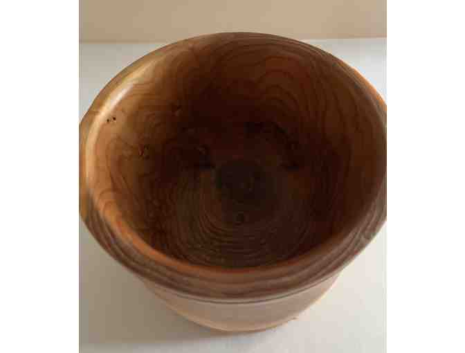 Small Decor Bowl