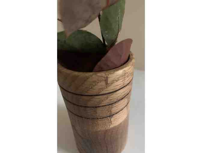 Bud Vase - Photo 2