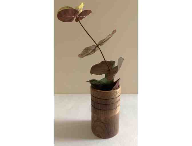 Bud Vase - Photo 1