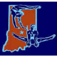 Hoosier Gymnastics