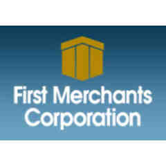 First Merchants Bank