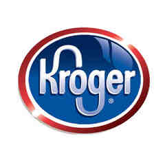 Kroger