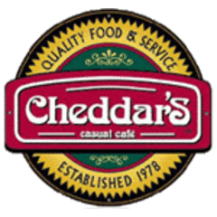 Cheddars