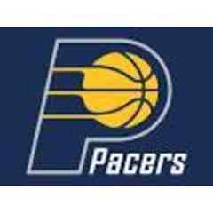 Indiana Pacers
