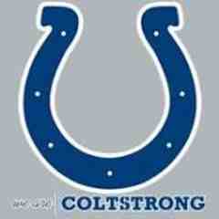 Indianapolis Colts